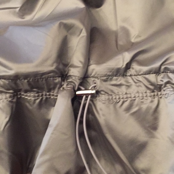 BNWT Lululemon Swept Along Jacket - Picture 5 of 7